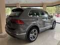 Volkswagen Tiguan 2.0TDI Sport DSG 110kW Gris - thumbnail 3