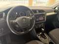 Volkswagen Tiguan 2.0TDI Sport DSG 110kW Gris - thumbnail 14