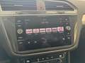 Volkswagen Tiguan 2.0TDI Sport DSG 110kW Gris - thumbnail 13