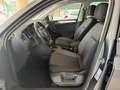 Volkswagen Tiguan 2.0TDI Sport DSG 110kW Gris - thumbnail 5