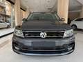 Volkswagen Tiguan 2.0TDI Sport DSG 110kW Gris - thumbnail 1