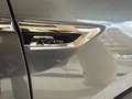 Volkswagen Tiguan 2.0TDI Sport DSG 110kW Gris - thumbnail 11