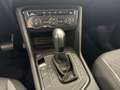 Volkswagen Tiguan 2.0TDI Sport DSG 110kW Gris - thumbnail 9