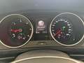 Volkswagen Tiguan 2.0TDI Sport DSG 110kW Gris - thumbnail 10