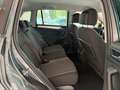 Volkswagen Tiguan 2.0TDI Sport DSG 110kW Gris - thumbnail 7