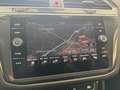 Volkswagen Tiguan 2.0TDI Sport DSG 110kW Gris - thumbnail 12