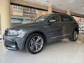 Volkswagen Tiguan 2.0TDI Sport DSG 110kW Gris - thumbnail 2