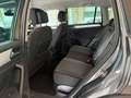 Volkswagen Tiguan 2.0TDI Sport DSG 110kW Gris - thumbnail 6