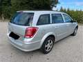 Opel Astra H 1.8 Kombi Automatikgetriebe Argent - thumbnail 4