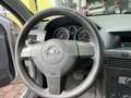 Opel Astra H 1.8 Kombi Automatikgetriebe Argent - thumbnail 8