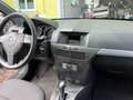 Opel Astra H 1.8 Kombi Automatikgetriebe Argent - thumbnail 5
