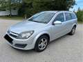 Opel Astra H 1.8 Kombi Automatikgetriebe Argent - thumbnail 1