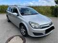 Opel Astra H 1.8 Kombi Automatikgetriebe Argent - thumbnail 2