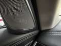 BMW 740 d xDrive LASER H&K SITZBELÜF. GD MASSAGE  TV Сірий - thumbnail 20