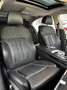 BMW 740 d xDrive LASER H&K SITZBELÜF. GD MASSAGE  TV Gri - thumbnail 12