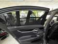 BMW 740 d xDrive LASER H&K SITZBELÜF. GD MASSAGE  TV Серый - thumbnail 19
