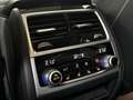 BMW 740 d xDrive LASER H&K SITZBELÜF. GD MASSAGE  TV Серый - thumbnail 15