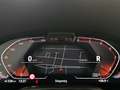 BMW 740 d xDrive LASER H&K SITZBELÜF. GD MASSAGE  TV Gri - thumbnail 8