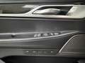 BMW 740 d xDrive LASER H&K SITZBELÜF. GD MASSAGE  TV Gris - thumbnail 21
