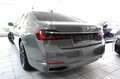 BMW 740 d xDrive LASER H&K SITZBELÜF. GD MASSAGE  TV Gri - thumbnail 6