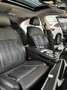 BMW 740 d xDrive LASER H&K SITZBELÜF. GD MASSAGE  TV Gri - thumbnail 17