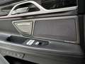 BMW 740 d xDrive LASER H&K SITZBELÜF. GD MASSAGE  TV Gri - thumbnail 13