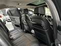 BMW 740 d xDrive LASER H&K SITZBELÜF. GD MASSAGE  TV Серый - thumbnail 14