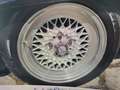 Mercedes-Benz SLC 350 100 Bilder von Restaurierung vorhanden-2.Besitz Schwarz - thumbnail 17
