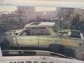 Mercedes-Benz SLC 350 100 Bilder von Restaurierung vorhanden-2.Besitz Schwarz - thumbnail 12