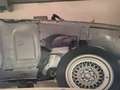 Mercedes-Benz SLC 350 100 Bilder von Restaurierung vorhanden-2.Besitz Schwarz - thumbnail 10