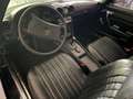Mercedes-Benz SLC 350 100 Bilder von Restaurierung vorhanden-2.Besitz Schwarz - thumbnail 14