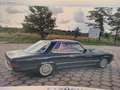 Mercedes-Benz SLC 350 100 Bilder von Restaurierung vorhanden-2.Besitz Schwarz - thumbnail 2