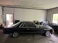 Mercedes-Benz SLC 350 100 Bilder von Restaurierung vorhanden-2.Besitz Schwarz - thumbnail 6