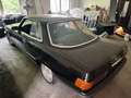 Mercedes-Benz SLC 350 100 Bilder von Restaurierung vorhanden-2.Besitz Schwarz - thumbnail 5