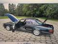 Mercedes-Benz SLC 350 100 Bilder von Restaurierung vorhanden-2.Besitz Schwarz - thumbnail 3