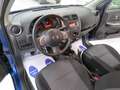 Nissan Micra 1.2 Comfort eco Gpl "Solo 39.000 km!!!" Azul - thumbnail 12