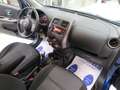 Nissan Micra 1.2 Comfort eco Gpl "Solo 39.000 km!!!" Azul - thumbnail 8