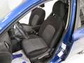 Nissan Micra 1.2 Comfort eco Gpl "Solo 39.000 km!!!" Azul - thumbnail 10