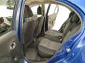 Nissan Micra 1.2 Comfort eco Gpl "Solo 39.000 km!!!" Azul - thumbnail 9