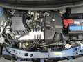 Nissan Micra 1.2 Comfort eco Gpl "Solo 39.000 km!!!" Azul - thumbnail 15