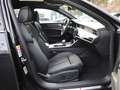 Audi A6 Avant 45 TFSI quattro S line Pano AHK Sports. M... Blau - thumbnail 7