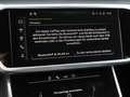 Audi A6 Avant 45 TFSI quattro S line Pano AHK Sports. M... Blau - thumbnail 15