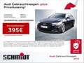Audi A6 Avant 45 TFSI quattro S line Pano AHK Sports. M... Blau - thumbnail 1