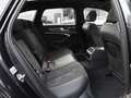Audi A6 Avant 45 TFSI quattro S line Pano AHK Sports. M... Blau - thumbnail 8