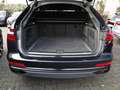Audi A6 Avant 45 TFSI quattro S line Pano AHK Sports. M... Blau - thumbnail 13