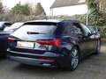 Audi A6 Avant 45 TFSI quattro S line Pano AHK Sports. M... Blau - thumbnail 4