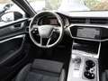Audi A6 Avant 45 TFSI quattro S line Pano AHK Sports. M... Blau - thumbnail 9