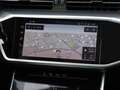 Audi A6 Avant 45 TFSI quattro S line Pano AHK Sports. M... Blau - thumbnail 11