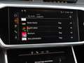 Audi A6 Avant 45 TFSI quattro S line Pano AHK Sports. M... Blau - thumbnail 19