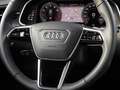 Audi A6 Avant 45 TFSI quattro S line Pano AHK Sports. M... Blau - thumbnail 16